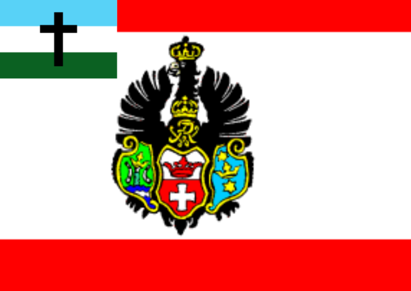 File:New Königsberg flag.png