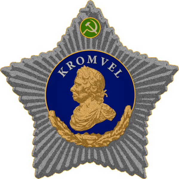 File:ORDER OF CROMWELL1.png