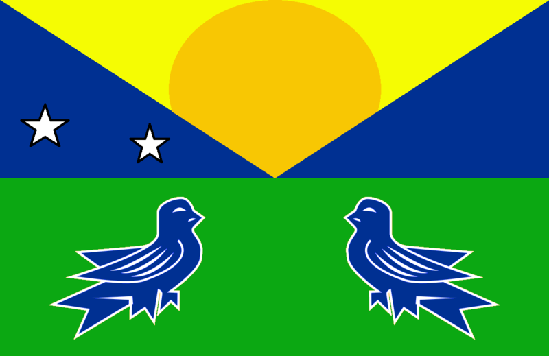 File:Official Flag of the Isles of Herbet.png