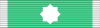 Order of the Republic (Aswington) - First Class - ribbon.svg