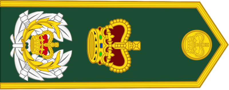 File:Queensland Army OF-10 (infobox).png