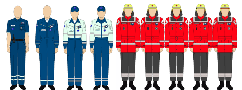 File:RedCrossofPripyat'Uniforms.png