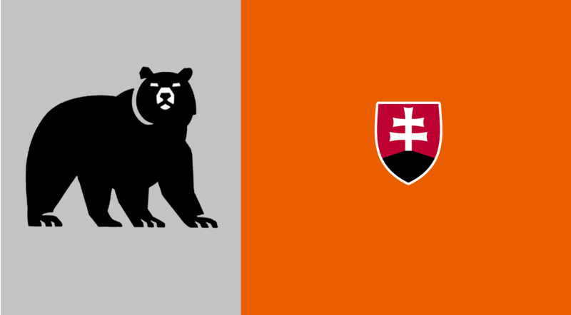 File:Thenew Flag of the Barony of Winnie Portugal.png