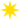 Yellow octagram.png