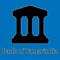 Bank of Tamarindia
