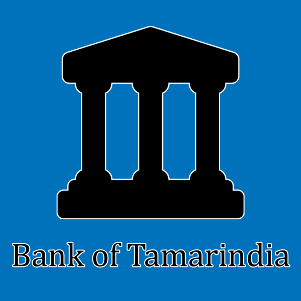 File:Bank of Tamarindia Logo.png