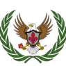 Coat of Arms of the First Kingdom of Greenia.png