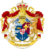 Coat of arms of Ayrshire.png