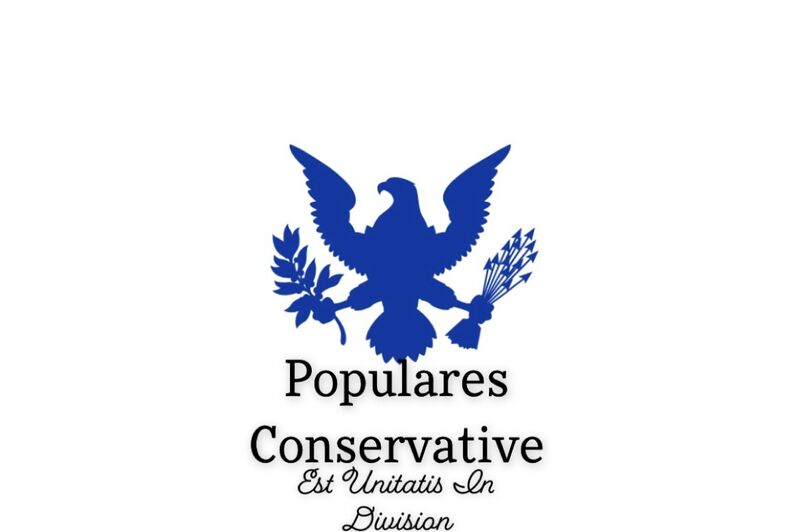 File:ConservativePopularesFlag.jpg