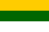 Flag of Constantia