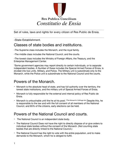 File:Constitution of Ensia Page 1.jpg