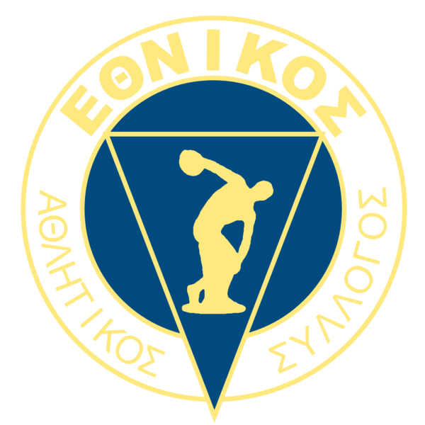 File:Ethnikos Logo.png