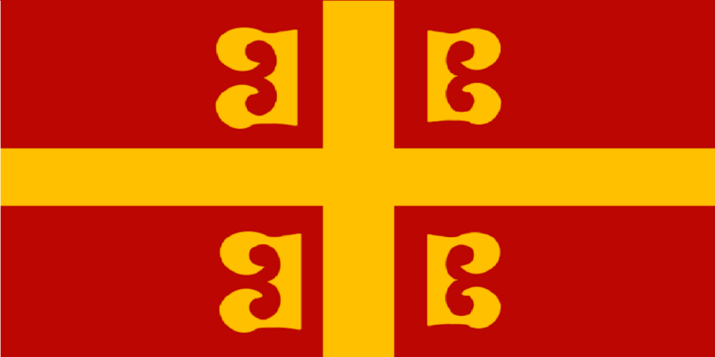 File:Flag of Anglavianka.png