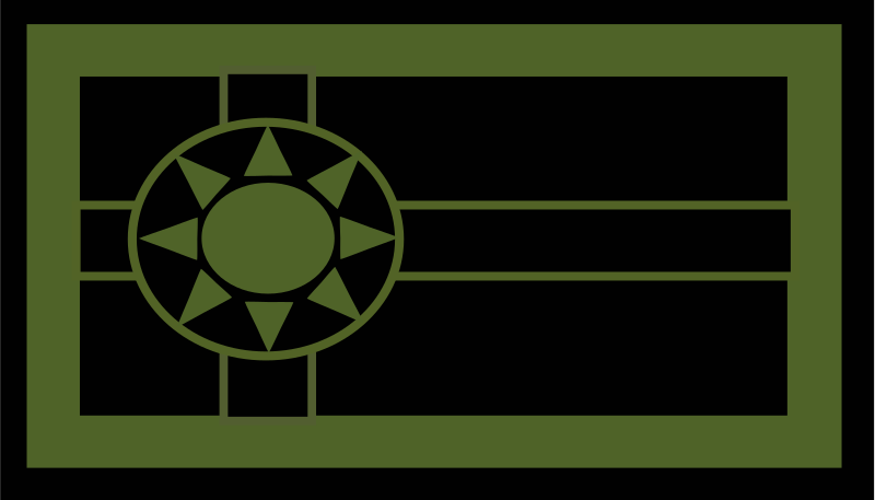 File:Flag of Ataxia.svg