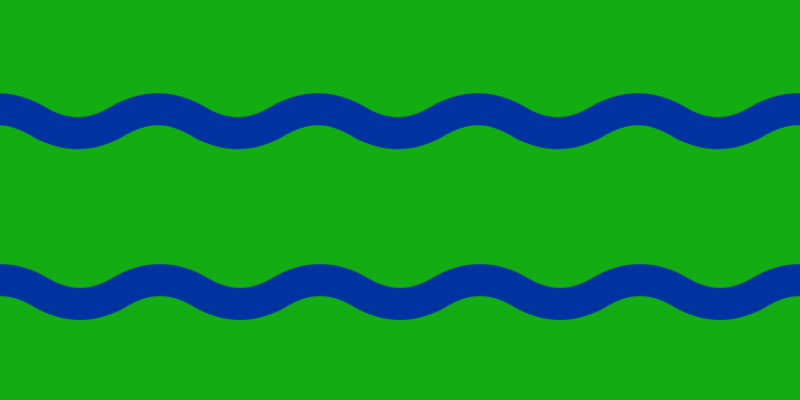 File:Flag of Conclufur Hugia.png