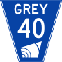 File:Grey 40.svg