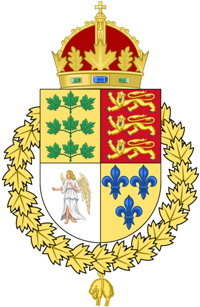 File:Lesser COA of the Holy Canadian Empire.png