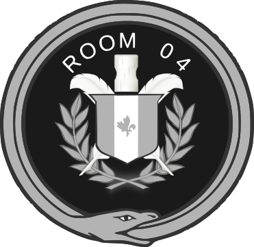 File:Logo of Room 04.svg