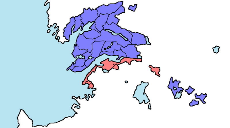 File:Map of Gardeland and S. Gardeland.png