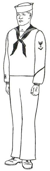File:Navy Seaman Dress White Uniform.jpg