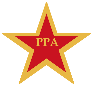 File:Paloman People's Army flag Roundel.svg