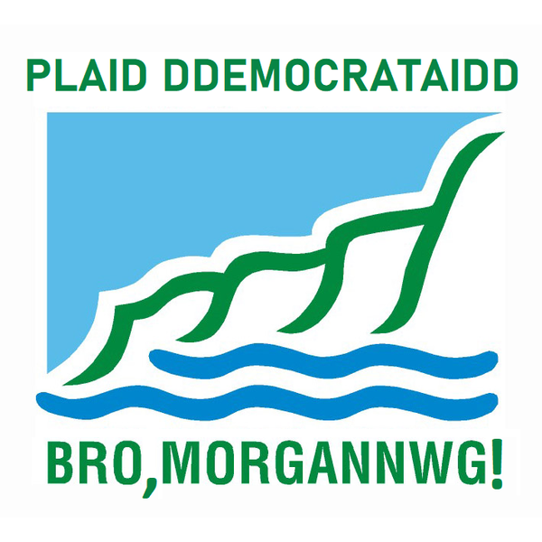 File:Plaid Ddemocrataidd logo.png