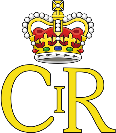 File:Royal Cypher of King Cameron I.svg