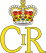 link= Royal cyphers in Baustralia
