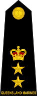 File:Royal Queensland Marines - OF-5.svg