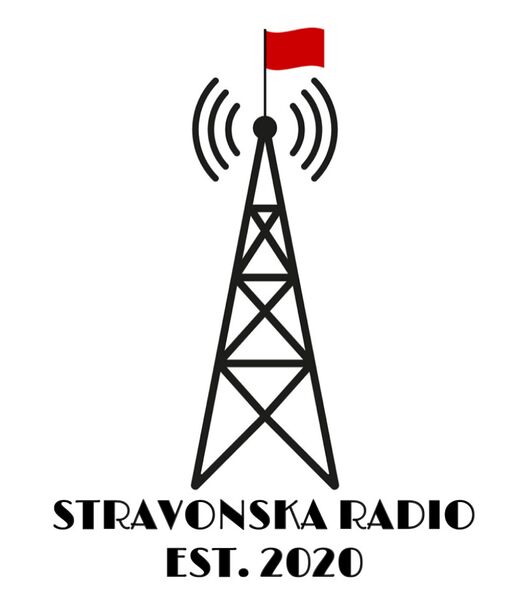 File:STRAVONSKA RADIO LOGO.jpg