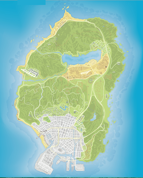 File:San Andreas Location.png