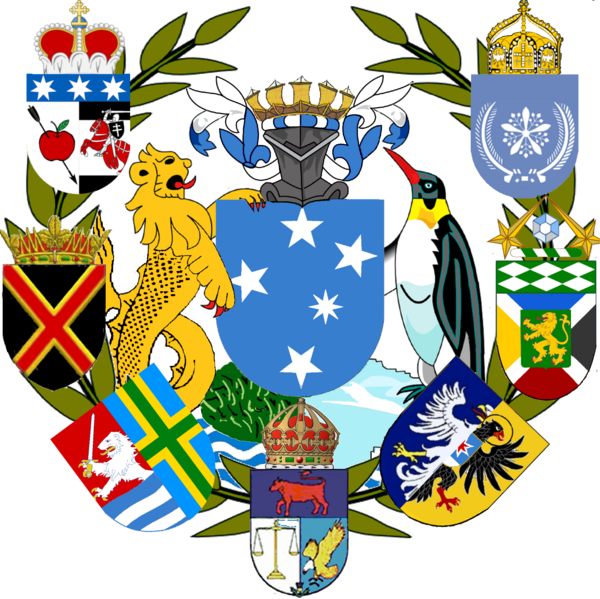 File:South Pacifis Coat of arms.png