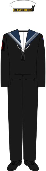 File:Uniform of an Ordinary seaman (NAmpA).svg