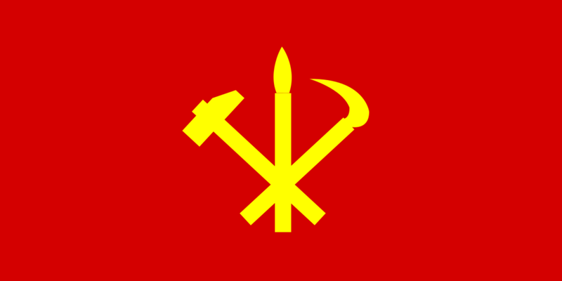 File:1200px-Flag of the Workers' Party of Breckland.png