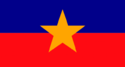 Flag of Tukundy