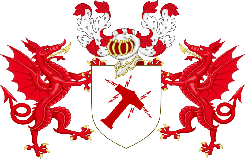 File:City of Stepenavik Coat of Arms.png