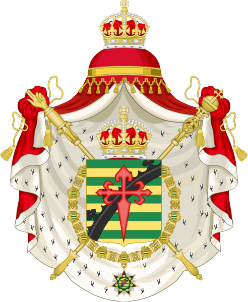 File:Coat of arms of Ebenthal (2022).svg