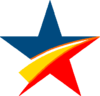 FPNDWC Star Logo.png
