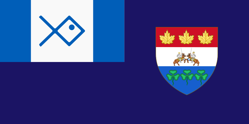 File:Flag of Landspotter.svg