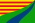 Flag of Pajaro Province, Paloma 2020.svg