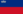 Flag of Uskor.png