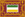 Flag of Zelesia.png