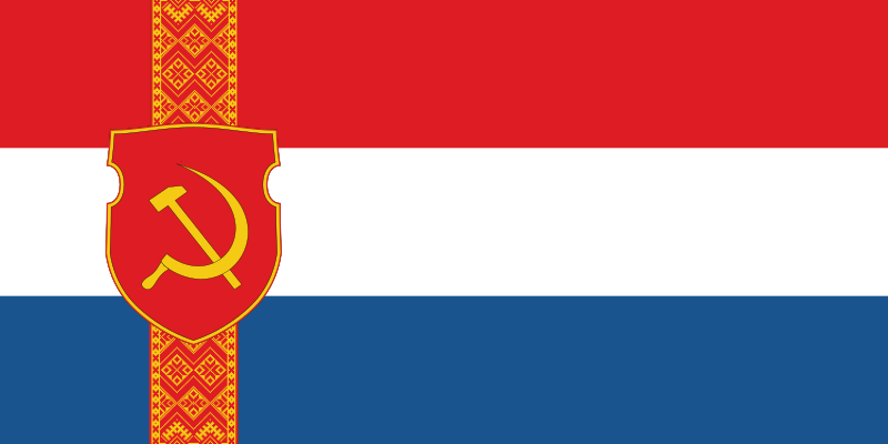 File:Flag of the Bratstvoian People's Republic.svg