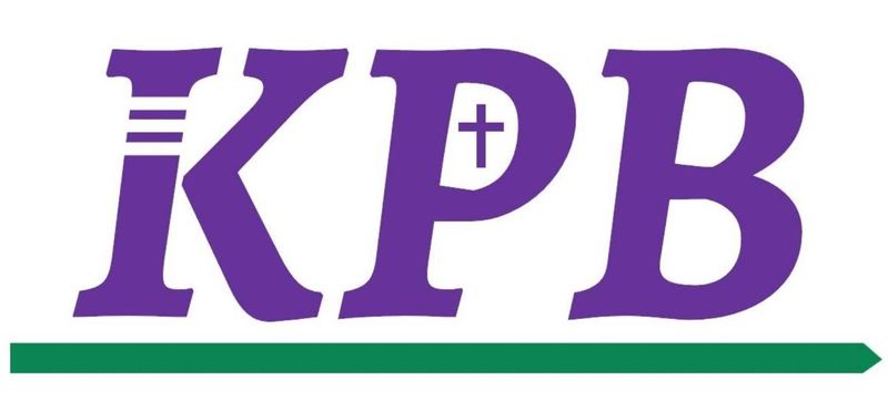 File:KPB Logo.jpg