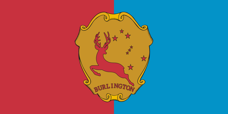 File:PSB Burlington Center flag.png