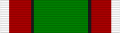 Queenslandian Police Long Service and Good Conduct Medal.svg