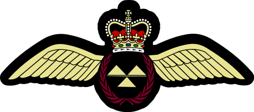 File:RCAF Loadmaster badge.svg