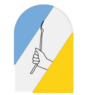 Emblem of Republic of Fedonia