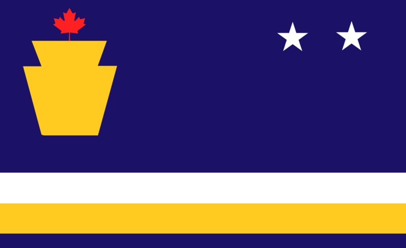 File:Republic of New York Erie, PA Flag.png