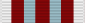 Military Cross (Ikonia)